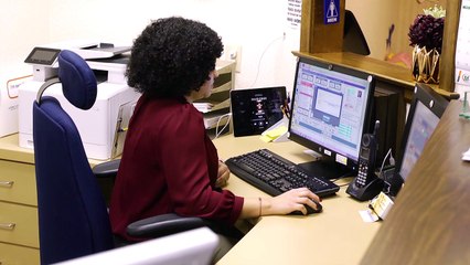 Welcome to Family Chiropractic of Wethersfield - 2017