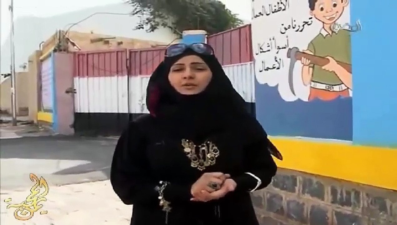 احلى واجمل كاميرا خفية
