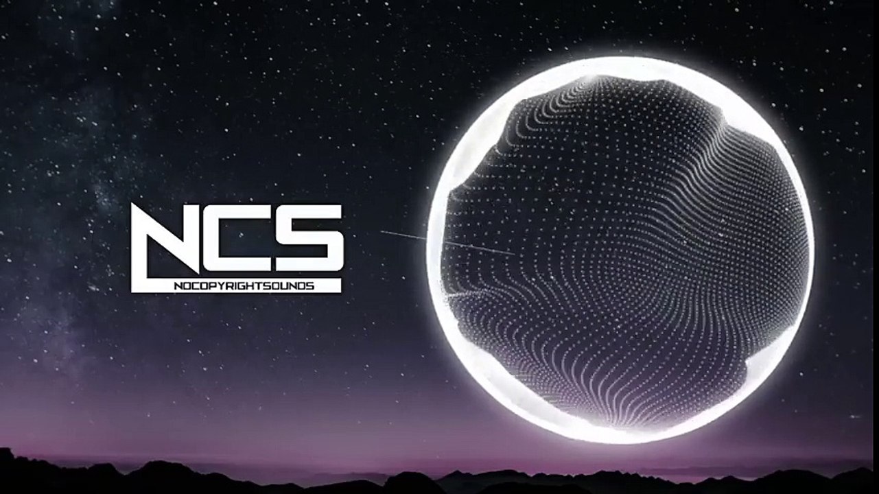 Phantom Sage - When I’m Gone [NCS Release]