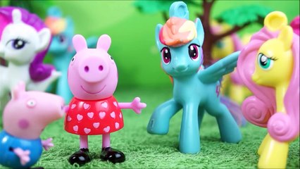 Peppa Pig Episódios Completos em Português