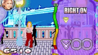 Awful Video Games: Review of Mary-Kate and Ashley Video Games