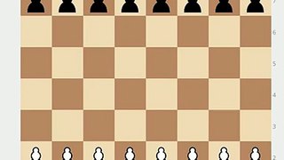 HOW TO WIN EVERY CHESS GAME!!