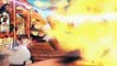 One of The Best Final Fantasy Games! - Final Fantasy IX Review