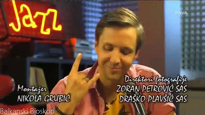 Istine i lazi Epizoda 24 (S01E24)