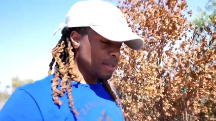 You Finally Get To Meet My Boyfriends