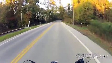 My Ghost Stories - Real Haunting Footage - Halloween MotoVlog Special