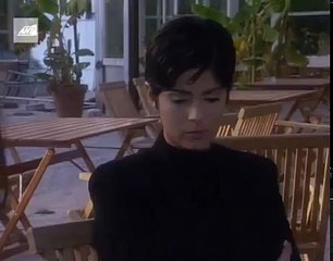 07. ΕΠΙΘΥΜΙΕΣ ΕΠΕΙΣΟΔΙΟ 15