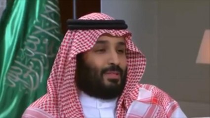 اعتقالات السعودية.. محاربة الفساد وأسئلة الحكم