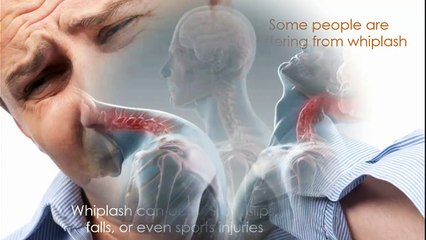 Charlotte Whiplash Clinic | Family First Chiropractic & Acupunture