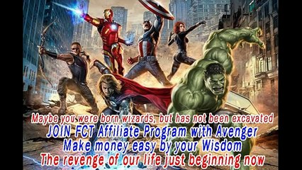 Cube U30GT Dual Core RK3036 the Newest firmware cool 3D game reviews