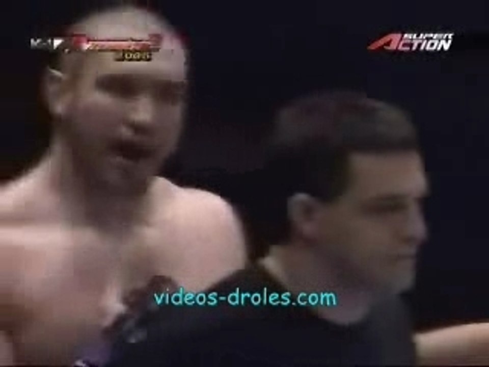 Boxeur-bisou-ufc-pride-k-one