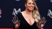 Mariah Carey nominated for Songwriters Hall of Fame
