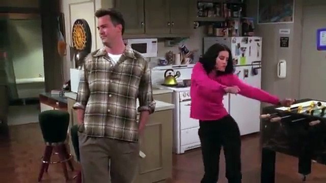 TMI TAG / Слишком много информации обо мне