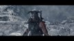 The Elder Scrolls V : Skyrim VR - Publicité