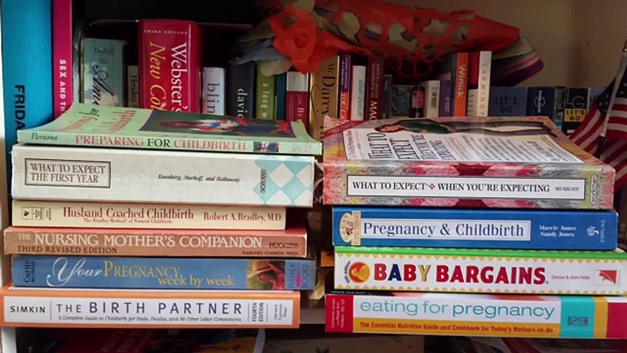 Toxoplasmosis: Gatos y Mujeres Embarazadas