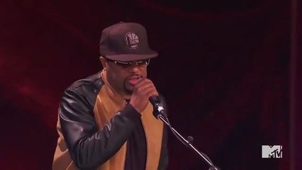 Nick Cannon Presents Wild 'N Out Season 14 Episode 22