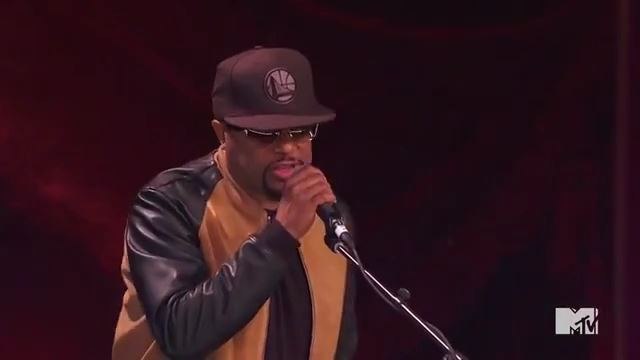 Nick Cannon Presents Wild 'N Out Season 14 Episode 22