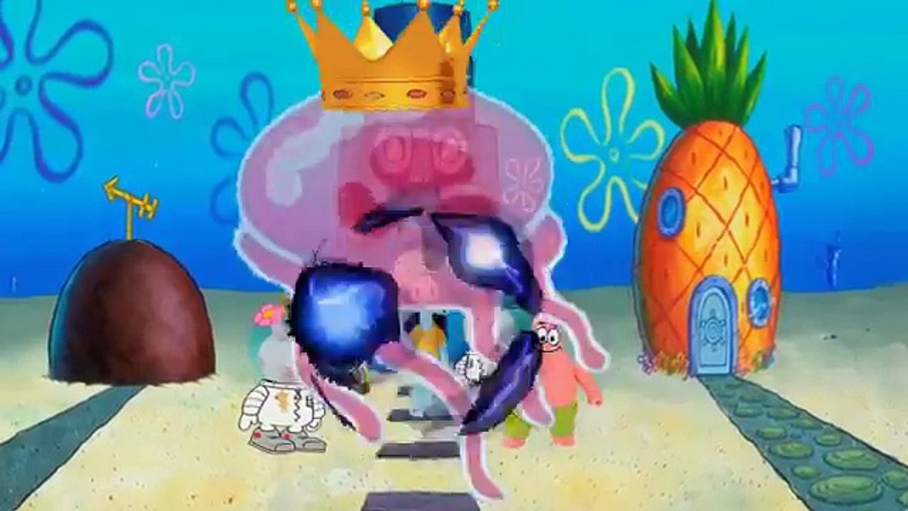 Peppa Pig vários episódeios bob esponja nascimento George Pig Patrulha Canina Super Wings