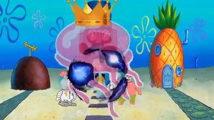 Peppa Pig vários episódeios bob esponja nascimento George Pig Patrulha Canina Super Wings