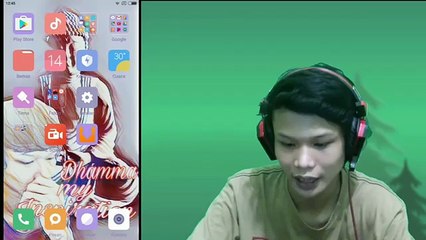 CARA MEMAINKAN GAME PS2/PSP DI ANDROID (100% FREE TANPA KUOTA)