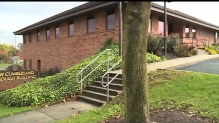 Imprisoned Man, Dead Woman Listed as Mayoral Candidates on Pennsylvania County`s Ballot