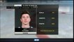 Bruins Pre-Game Shootout: Avalanche Trade Matt Duchene To Senators