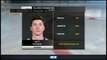 Bruins Pre-Game Shootout: Avalanche Trade Matt Duchene To Senators