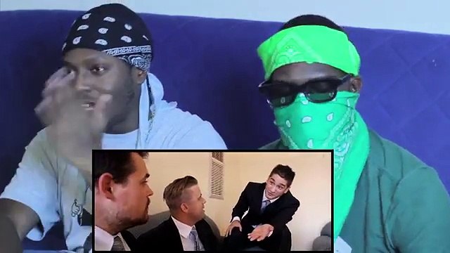 TV Spoiler Rage! Reion