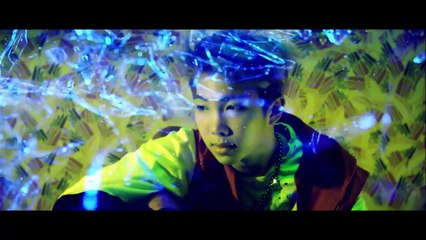 BTS (방탄소년단) Come Back Home