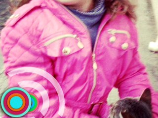 Elvira _20140928_205214