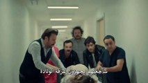 مسلسل عروس إسطنبول الموسم الثاني إعلان الحلقة 8 مترجمة للعربية
