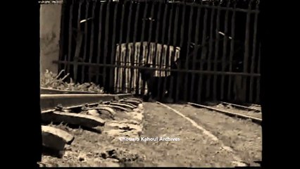 Raina Rai (Larga)1992 راينا راي