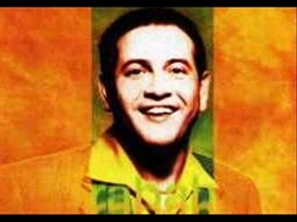 RABAH ASMA - L' fakam