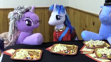 THANKSGIVING new WITH THE CREEPY FAMILY!! | CREEPY VLOG #18