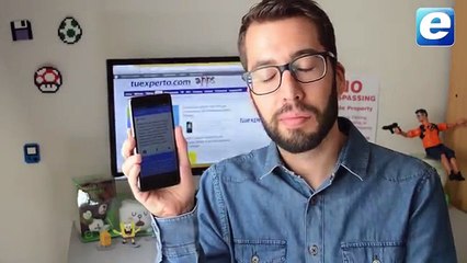 5 trucos del Traductor de Google