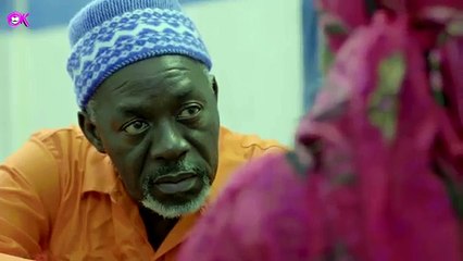 IDOLES - SAISON 3 : Bande-annonce EPISODE 15