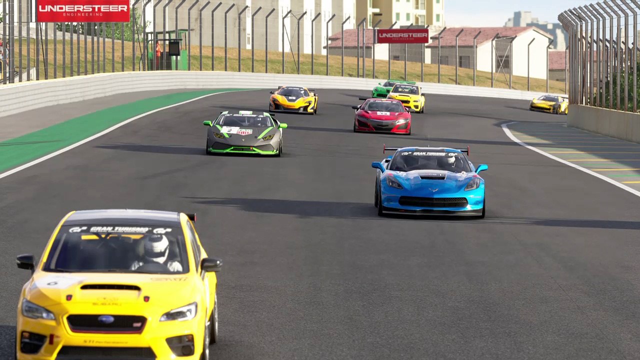 Gran Turismo™SPORT_20171107001140
