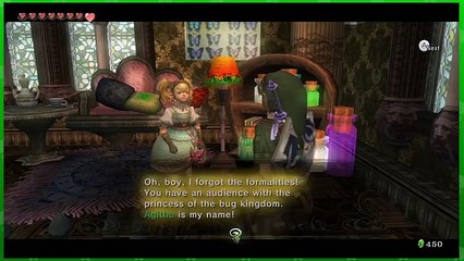 64 Things WRONG With Twilight Princess: Part 5