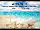 Condo Rental New Smyrna Beach | New Smyrna Beach FL Condo Rentals