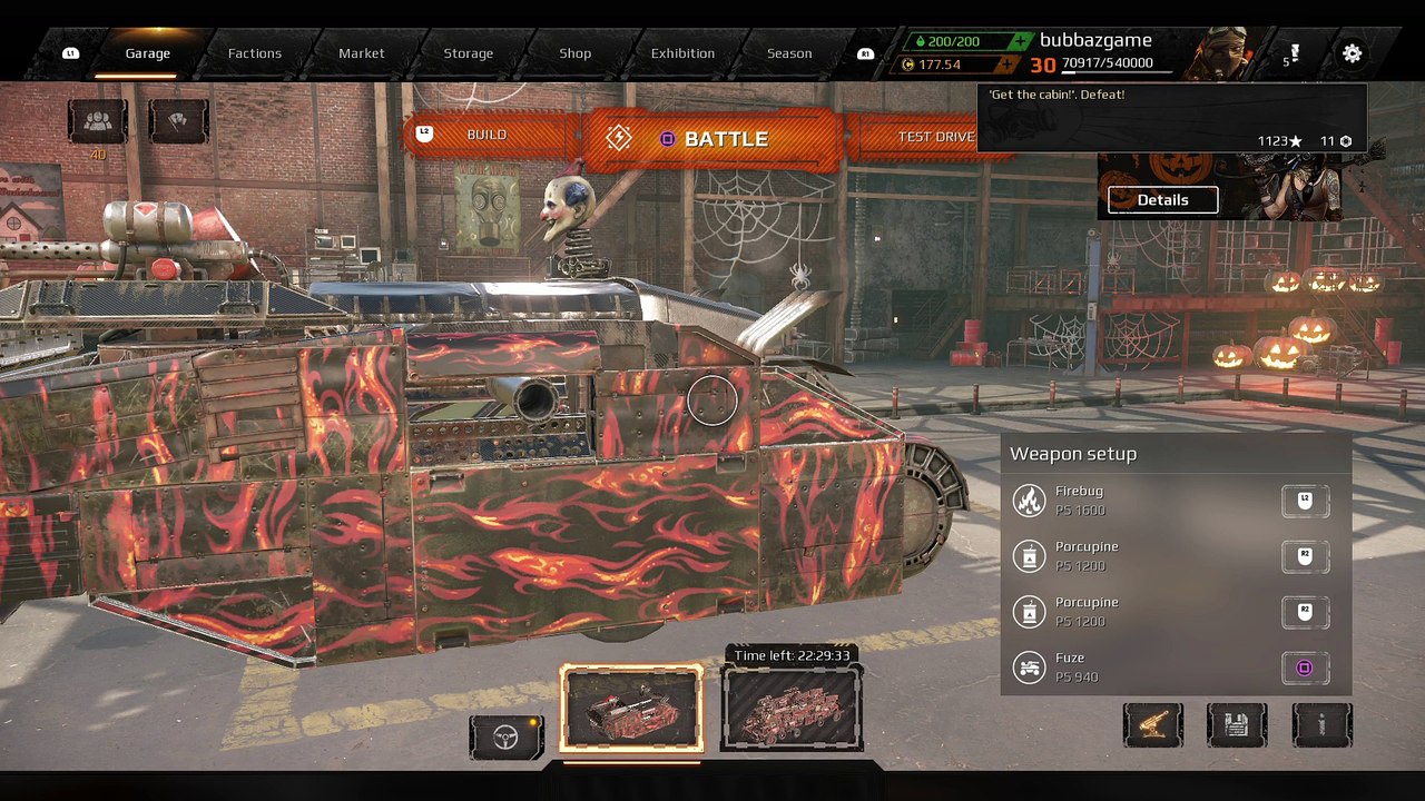 Crossout_20171106151419