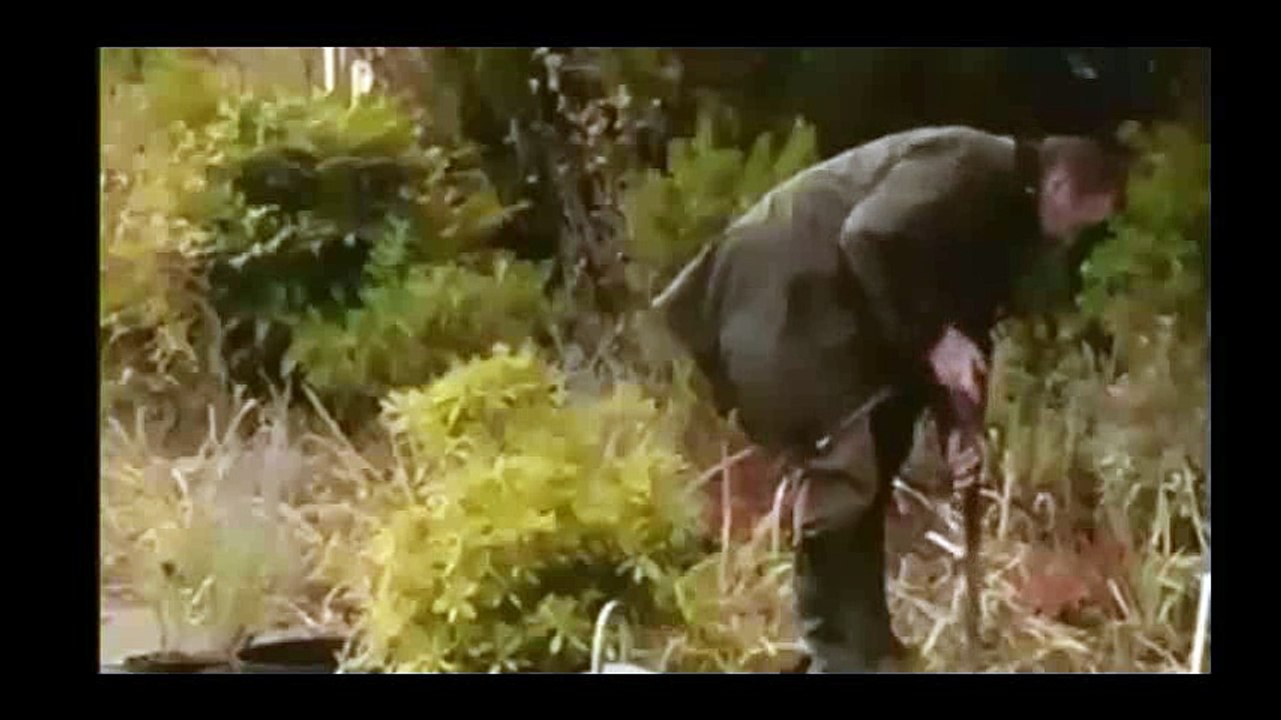 Im Labyrinth des Schweigens ganzer film teil 2