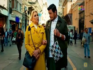 Vljubeniot ergen 150 Epizoda