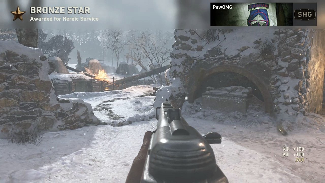Clutch