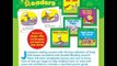 First Little Readers: Guided Reading, Level C: 25 Irresistible Books That Are Just the Right Level for Beginning Readers PDF and ePub