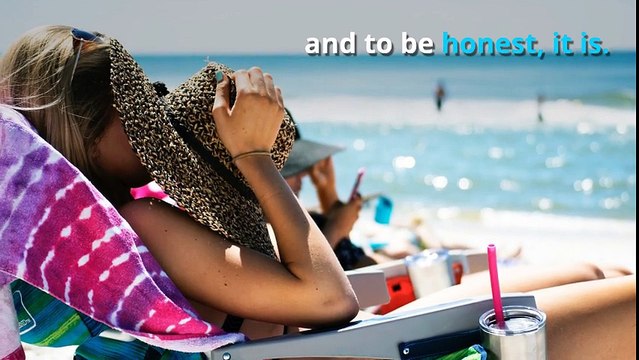 The Survival Guide for Brazilian Laser Hair Removal