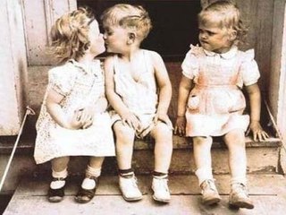 LO QUE LA BIBLIA ENSEÑA ACERCA DE LOS CELOS