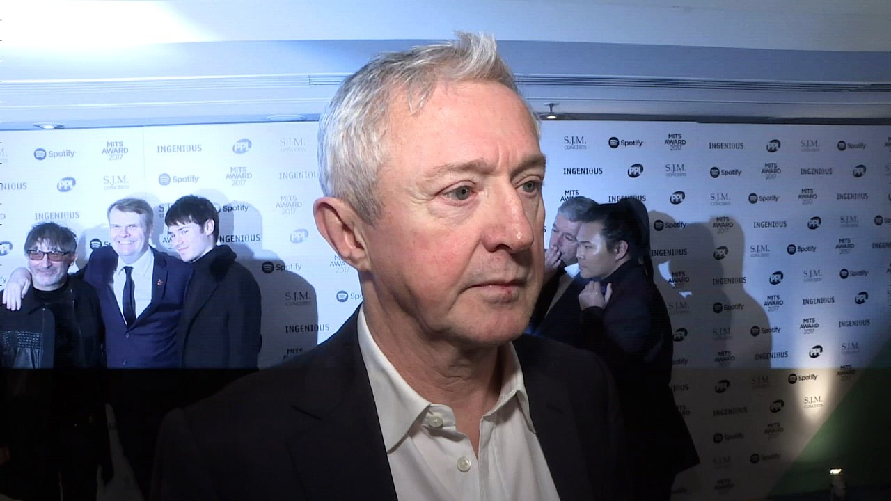 Nicole Scherzinger might not return to The X Factor