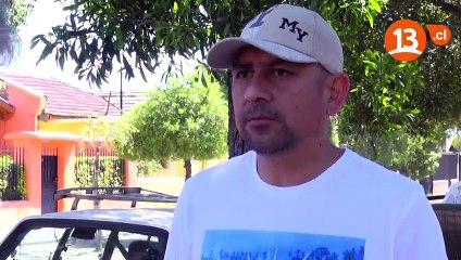 En Su Propia Trampa 2017-Cap 11  Mecánico estafador-pt3