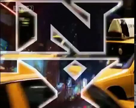 Spin City S4 E9 HD - The Thanksgiving Show