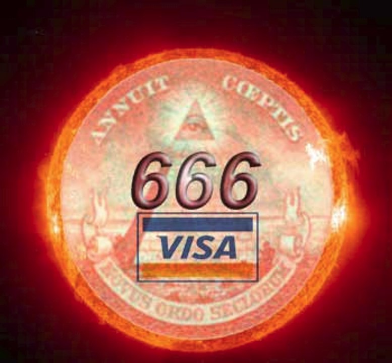 SERIE: MARCA: LA BESTIA - Cap. 3 (La comparativa - Intro - P 00)